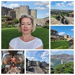 SZKOŁA JĘZYKA ANGIELSKIEGO COOL SCHOOL IZABELA KASPRZAK, Żary godziny otwarcia