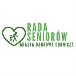 Rada Seniorów, Dąbrowa Górnicza godziny otwarcia