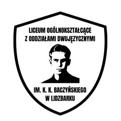 LO Lidzbark, godziny otwarcia