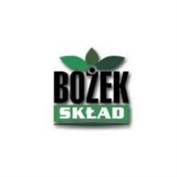 Bożek Skład, Teptiuków godziny otwarcia