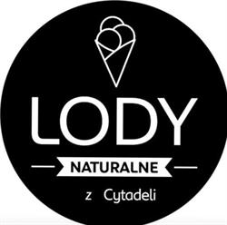 LODY Naturalne z Cytadeli - Sobieskiego, Poznań godziny otwarcia