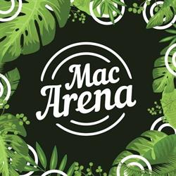 Macarena, Poznań godziny otwarcia