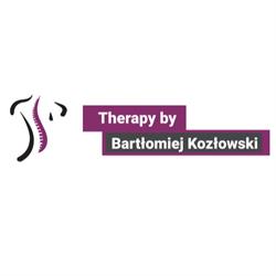 Therapy by Bartłomiej Kozłowski, Wiry godziny otwarcia
