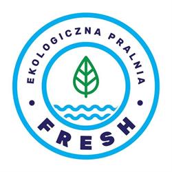 Ekologiczna Pralnia Fresh, Środa Śląska godziny otwarcia