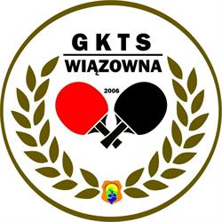 Gminny Klub Tenisa Stołowego Wiązowna"GKTS Wiązowna", godziny otwarcia