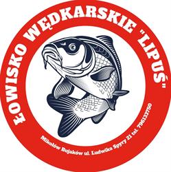 Łowisko Wędkarskie Lipuś sprzedaż ryb, Mikołów godziny otwarcia