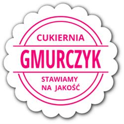 Cukiernia Gmurczyk S.C., Nowe Załubice godziny otwarcia