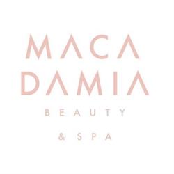 Macadamia Beauty and SPA, Pruszków godziny otwarcia