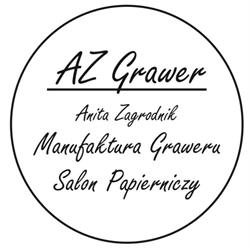 AZ Grawer, Kołobrzeg godziny otwarcia