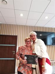 Figaro zaklad fryzjerski, Nowe godziny otwarcia