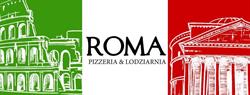 Pizzeria i Lodziarnia Roma, Stęszew godziny otwarcia
