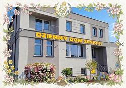Dzienny dom "Senior+" w Krotoszynie, godziny otwarcia