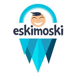 Eskimoski, Szczyrk godziny otwarcia