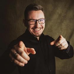 Marcin Matusiak Opiekun Inwestora na Rynku Nieruchomości, Łódź godziny otwarcia