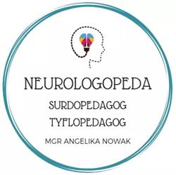 Logopeda - Gabinet Terapii Wielospecjalistycznej Angelika Nowak, Kołobrzeg godziny otwarcia