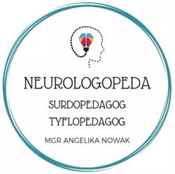 Logopeda - Gabinet Terapii Wielospecjalistycznej Angelika Nowak, Kołobrzeg godziny otwarcia