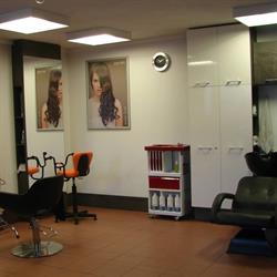 Aga Salon Fryzjersko Kosmetyczny, Łódź godziny otwarcia