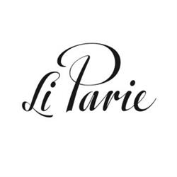 Lingerie Li Parie Sp. z o.o. sp. k., Pruszków godziny otwarcia
