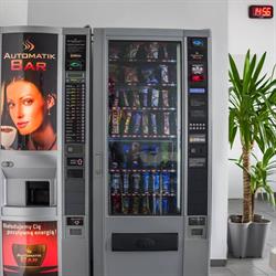 Automatik Bar, Poznań godziny otwarcia