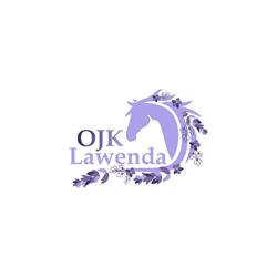 OJK Lawenda, Wola Batorska godziny otwarcia