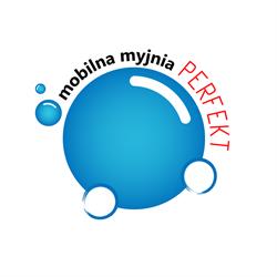 Perfekt, Zbrudzewo godziny otwarcia