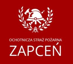 OSP Zapceń, Lipnica godziny otwarcia