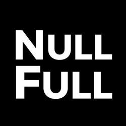 Null & Full sp. z o.o., Suchy Las godziny otwarcia