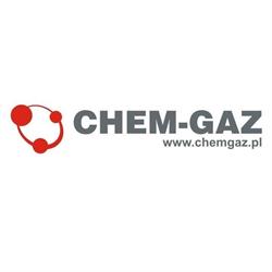 Chem-Gaz Sp. z o.o., Stróżewko godziny otwarcia