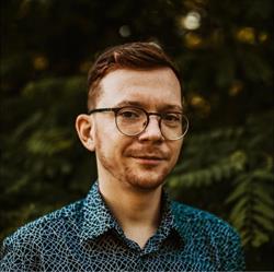 Dietetyk - mgr Kamil Paprotny, Rybnik godziny otwarcia