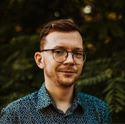 Dietetyk - mgr Kamil Paprotny, Rybnik godziny otwarcia