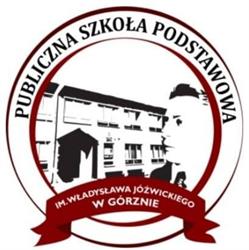 Publiczna Szkoła Podstawowa im. Władysława Jóźwickiego w Górznie, Górzno godziny otwarcia