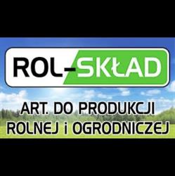 Rol Skład, Potworów godziny otwarcia
