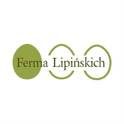Ferma Lipinskich, Łask godziny otwarcia