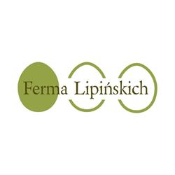 Ferma Lipinskich, Wronowice godziny otwarcia