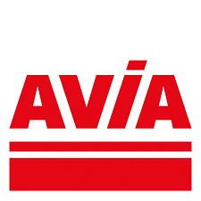 AVIA Głodowo, godziny otwarcia