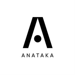 Anataka sp. z o.o., Łódź godziny otwarcia