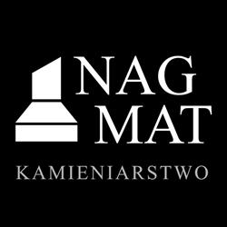 Nag Mat Matczak Dawid Kamieniarstwo Nagrobki Poddębice, Sworawa godziny otwarcia