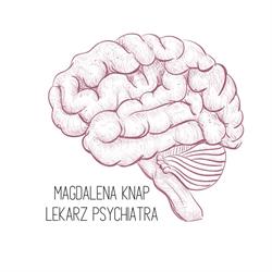 Specjalistyczna Praktyka Lekarska Magdalena Knap, Kuźnica Czarnkowska godziny otwarcia