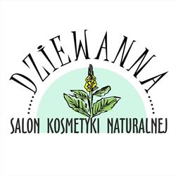 DZIEWANNA Salon Kosmetyki Naturalnej, Wrocław godziny otwarcia