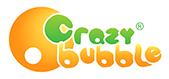 Crazy Bubble Warszawa, godziny otwarcia