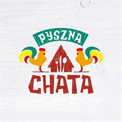 Pyszna chata, Kadzidło godziny otwarcia