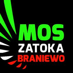 Miejski Ośrodek Sportu "Zatoka", Braniewo godziny otwarcia