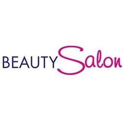 Beauty Salon Ostrów Mazowiecka, godziny otwarcia