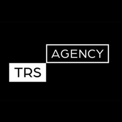 TRS Agency, Warszawa godziny otwarcia