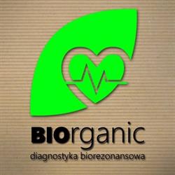 Biorganic - diagnostyka biorezonansowa, Rokietnica godziny otwarcia