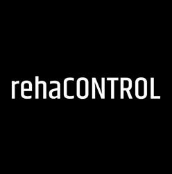 RehaControl - Centrum Nowoczesnej Fizjoterapii i Treningu Funkcjonalnego, Gdańsk godziny otwarcia