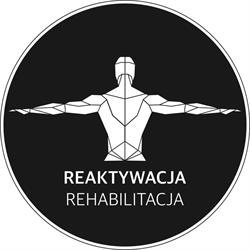 Reaktywacja Rehabilitacja, Mosty godziny otwarcia