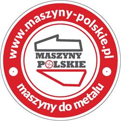 MASZYNY-POLSKIE.PL Salon technologii laserowych, Toruń godziny otwarcia