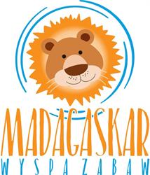 Madagaskar Wyspa Zabaw, Banino godziny otwarcia
