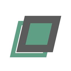 Aluwood STUDIO OKIEN Katowice, godziny otwarcia